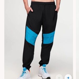 Zumba Pants